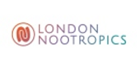 London Nootropics coupons